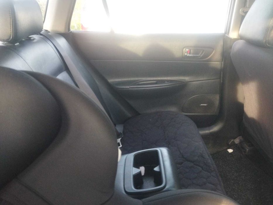 otima viatura sem nada pra fazer s[o pegar e andar.