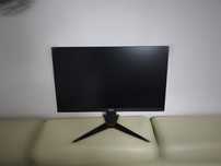 AOC 24G2U/BK 144 hz tanio