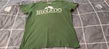 T-shirt, podkoszulka bluzeczka