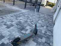 Hulajnoga elektryczna Motus Scooty GEN 5