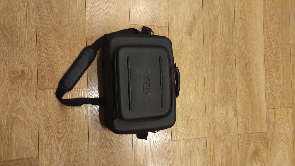 Projektor Dell 2400 mp