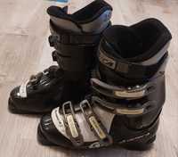 Buty narciarskie NORDICA 25.0-25.5 ( 6-6.5)