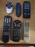 Comandos