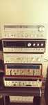 Amplituner Akai AA-1175