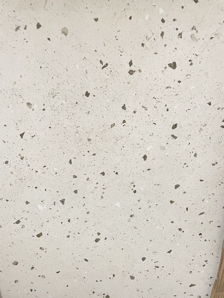 Gres szkliwiony terrazzo grey lastryko 59,8x119,8 płyta podłoga