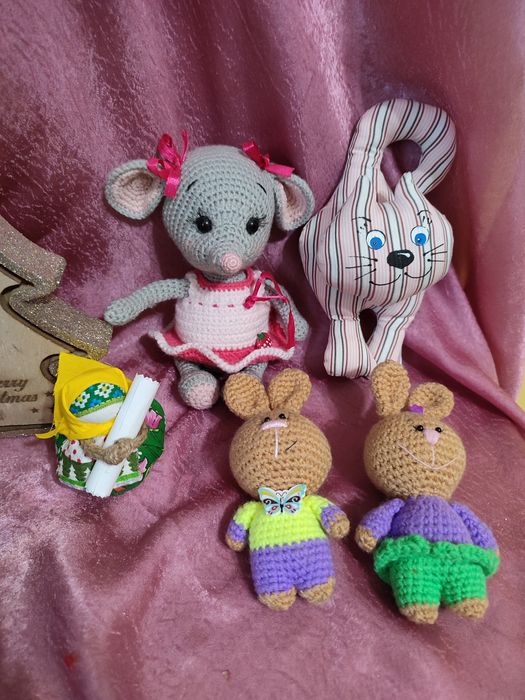 Декор подарунки сувеніри подарки сувениры