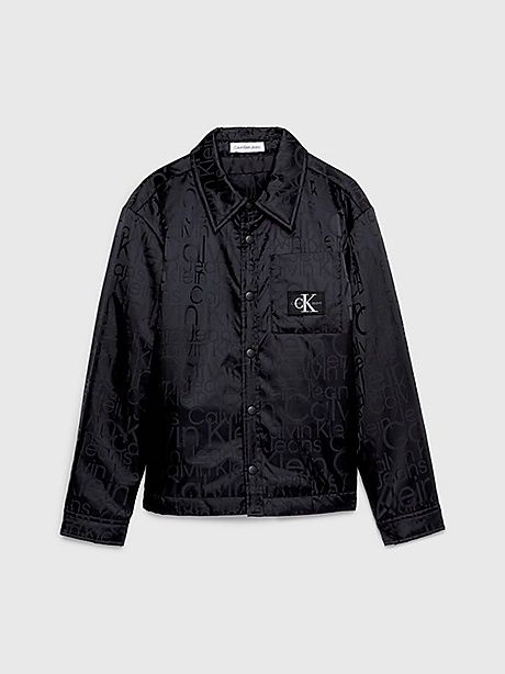 Куртка Calvin Klein на 12 років