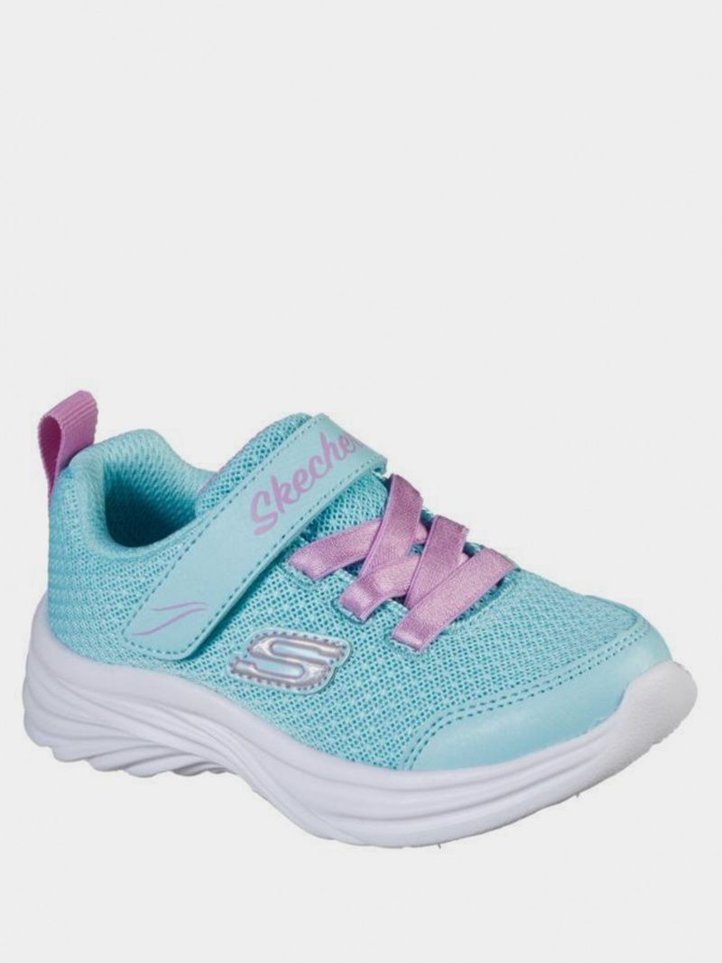 Нові дитячі кросівки Skechers. Розміри 25.