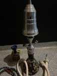 shisha fajka wodna