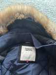Куртка Tommy Hilfiger