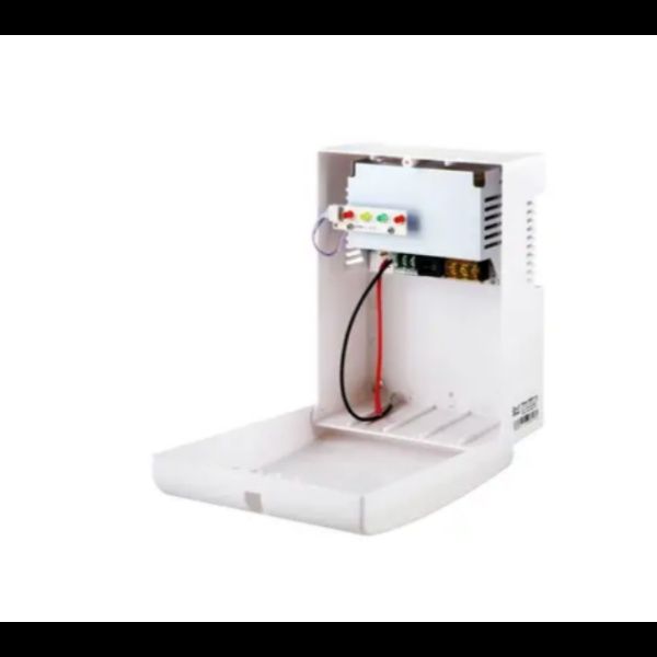 Повер банк для роутера  Power bank оптичний Інтернет