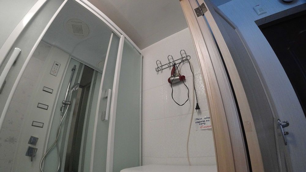 Квартира посуточно 2 Таврический