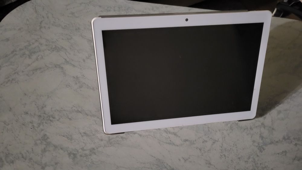 Планшет Asus z101 Prime