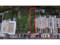Lote Terreno Urbano para Construção de Moradia (LT4)