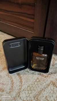 STR8 Original 50 ml woda po goleniu