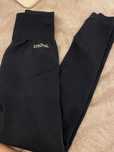 legginsy strong point