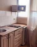 Продам 2-кімнатну квартиру метро Спортивна