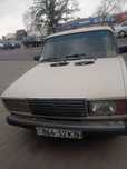 Продам ВАЗ 2107 1996 р.
