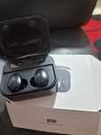 X7 v5.0 wireless fones