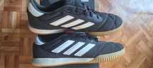 Sapatilhas Futsal Adidas Copa Gloro IN