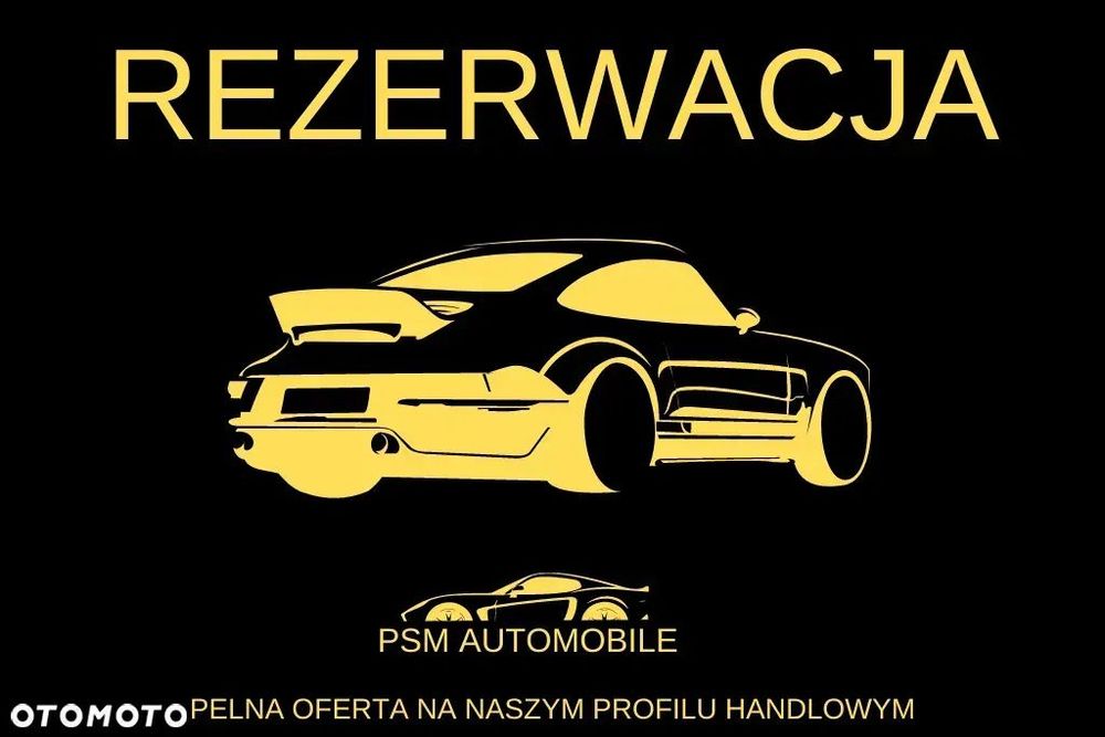 Renault Clio Oryginalny lakier, Salon Polska, 1 właściciel, bezwypadkowy, ASO 2025