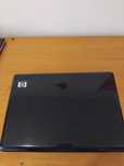 Portátil HP DV6500 - AVARIADO