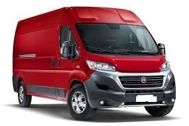 Разборка Розбірка Авторазборка Шрот Запчасти Fiat Ducato Фіат Дукато