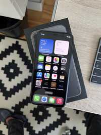 Iphone 11 pro 256 gb Space Grey