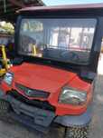 Kubota RTV 900 ..