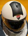 Capacete Schuberth C3
Tamanho M (57-58)