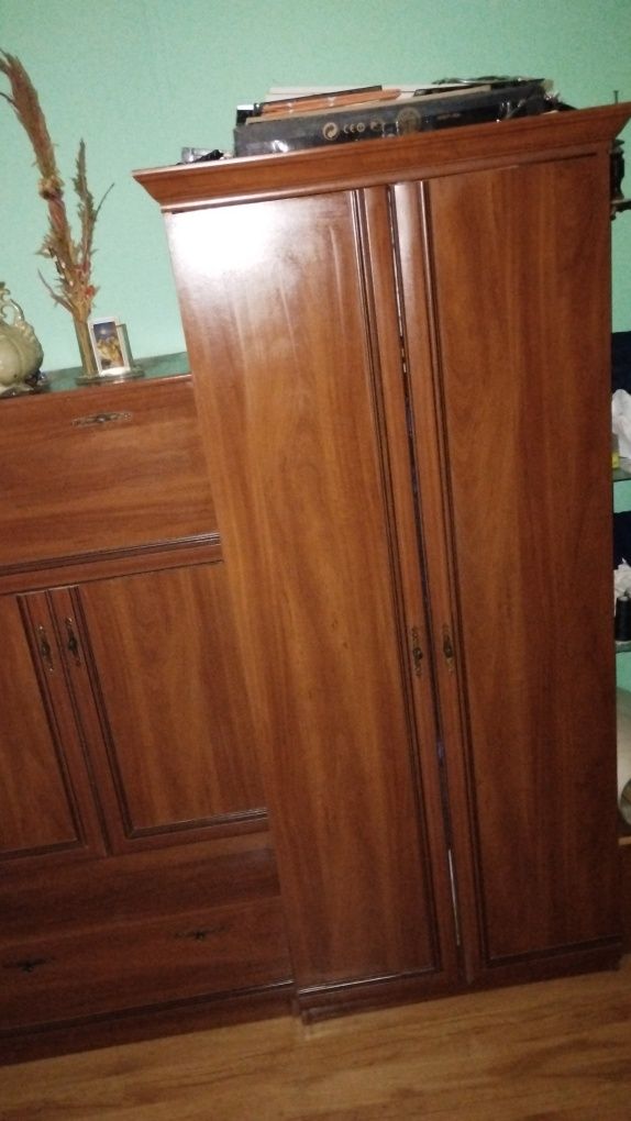 Meble w stylu RETRO