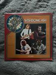 Wishbone Ash płyta winylowa