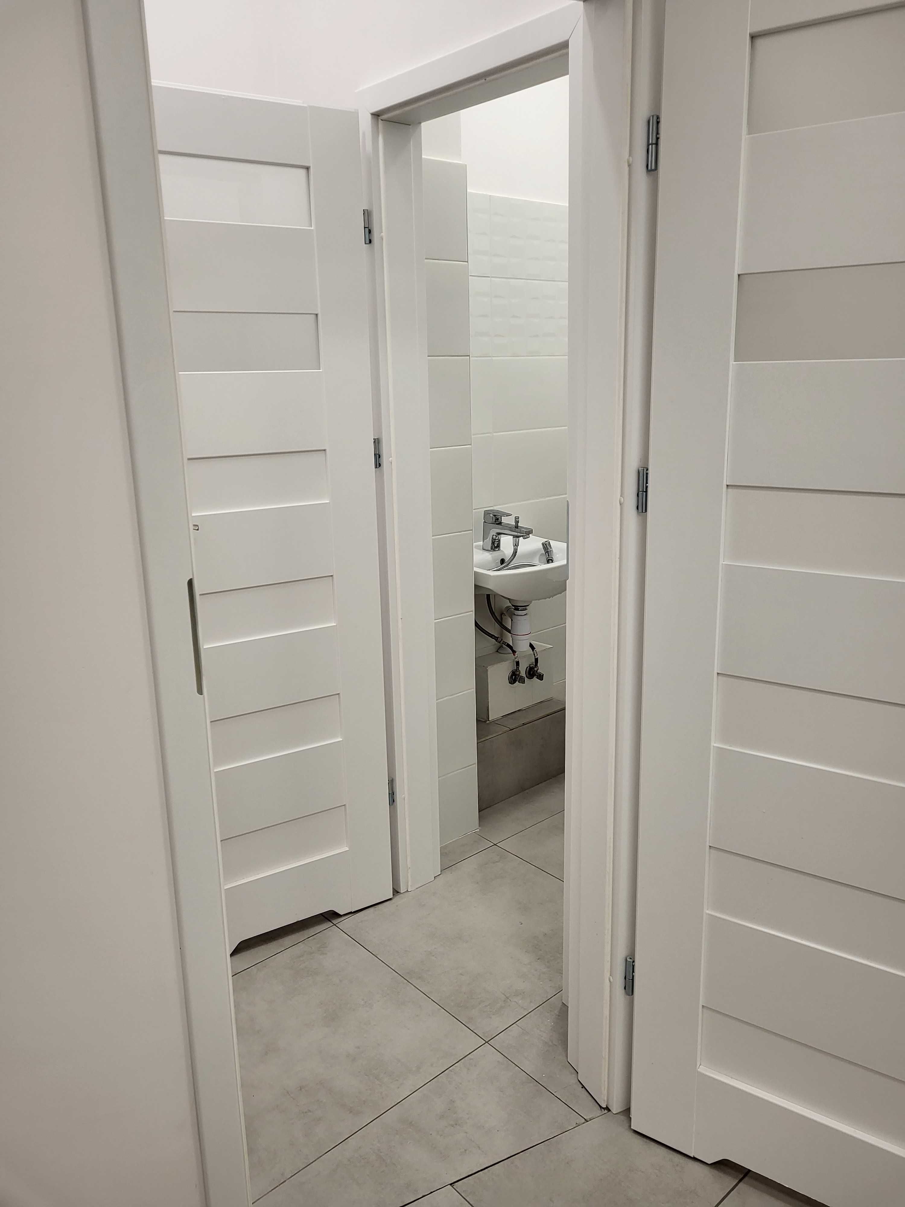 Lokal Usługowy, Tarchomin, ul. Mikołaja Trąby 2, 29 m2