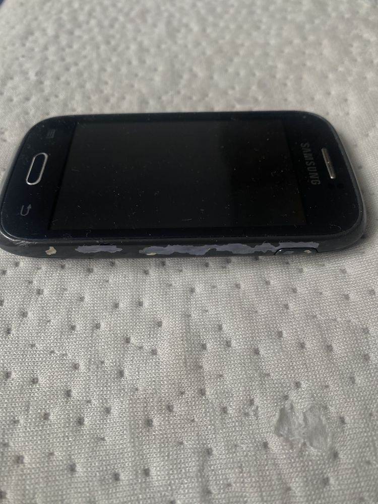 samsung galaxy young GT-S6310