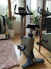 Rower Stacjonarny Sports Art C531U - Jak Nowy