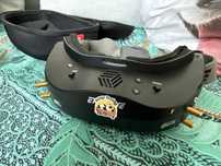 Gogle FPV Eachine 300d