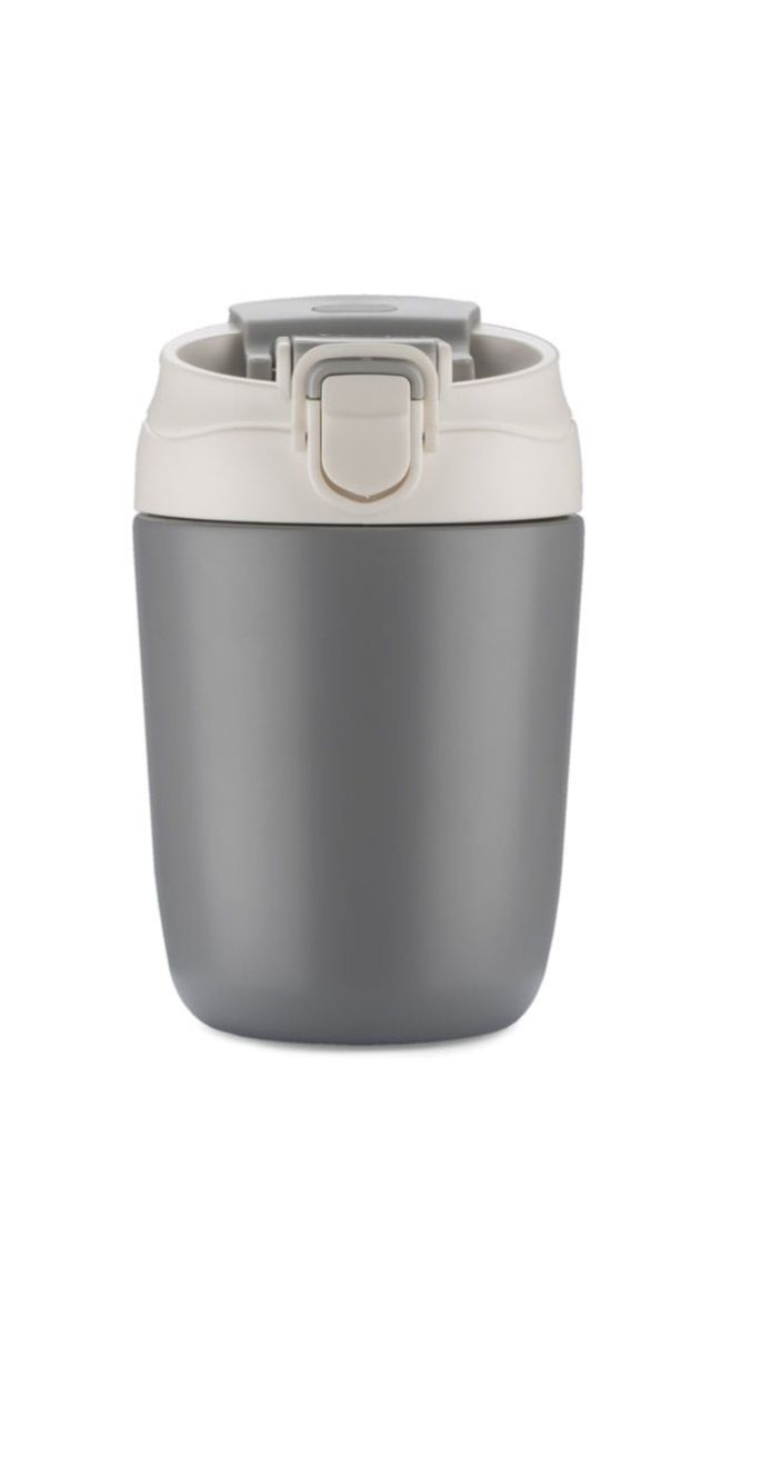 Kubek termiczny DOPPIO 360ml