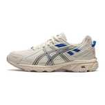 ASICS Gel Venture 6