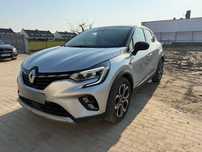 Renault Captur *Renualt*Captur*1.5*Diesel*NiskiPrzebieg*