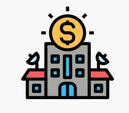 Venda de Empresa Isenta IMT e IMI em 2025 e 2026