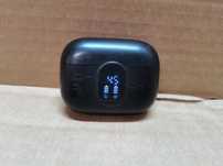 Słuchawki Bluetooth, słuchawki douszne, bezprzewodowe HiFi