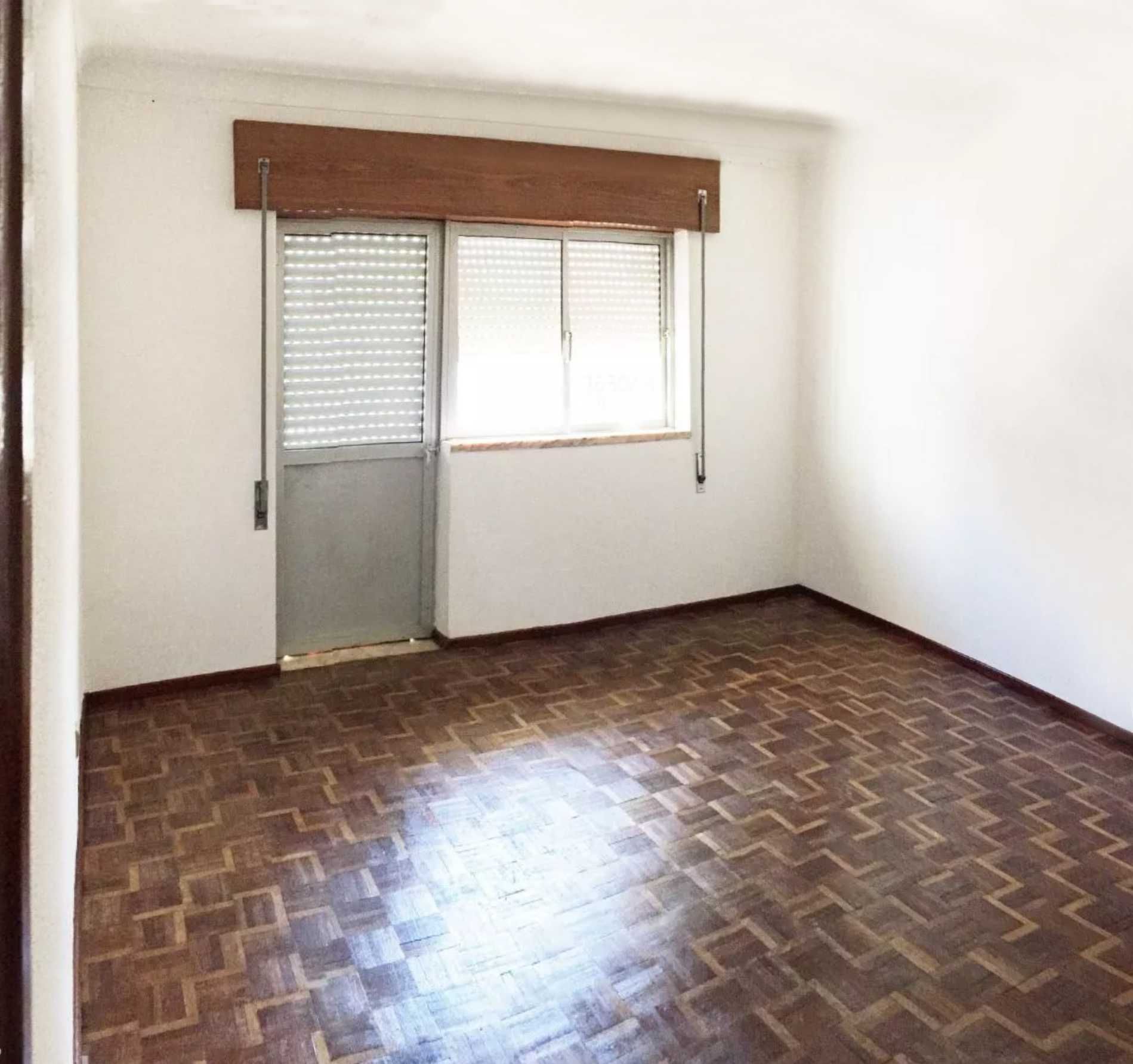 Apartamento T3 em Pinhel