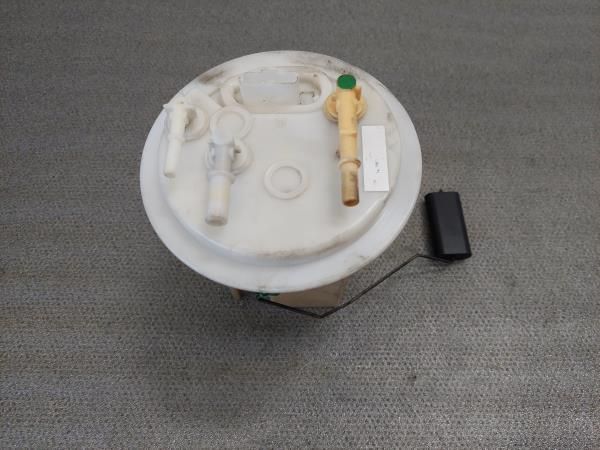 Boia combustível PEUGEOT 508 SW