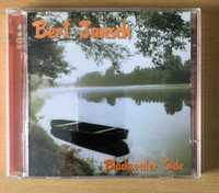 Bert Jansch - Blackwater Side (2CD)