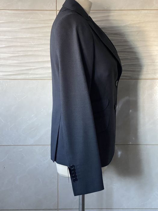 Fato Sacoor Brothers