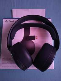 Słuchawki Sony Pulse 3D PlayStation 5