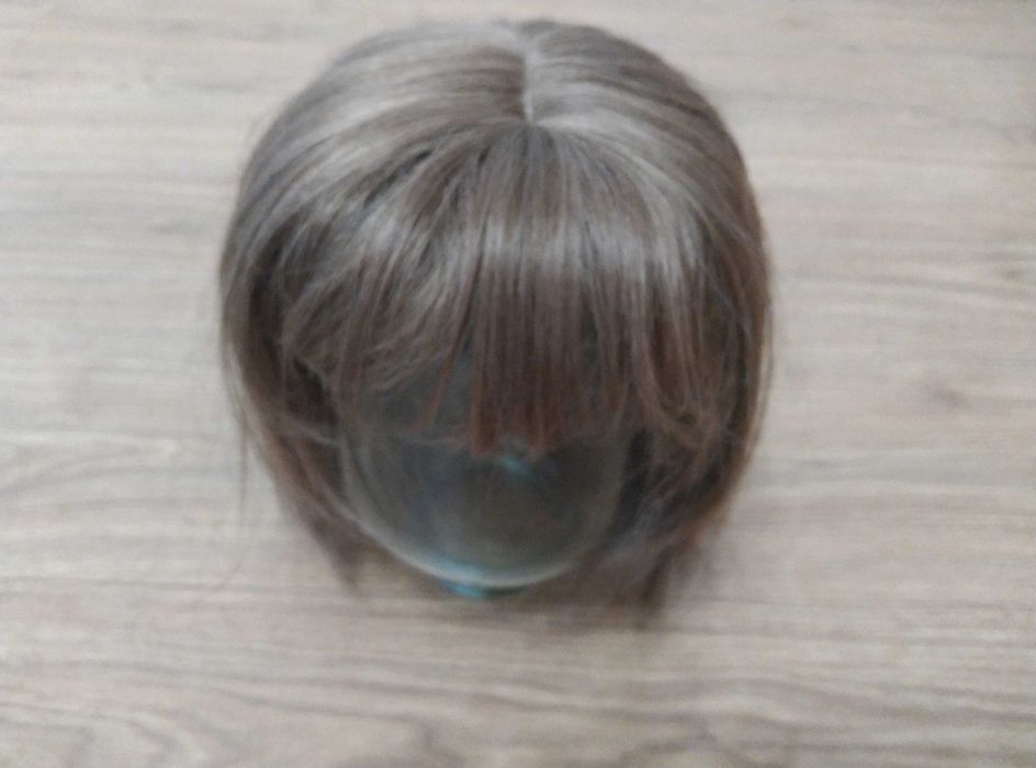 Продается женский парик