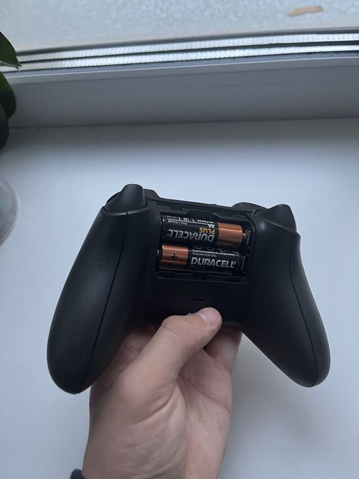 Геймпад Xbox series S / X