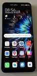 Huawei nova 8i телефон  128 ГБ