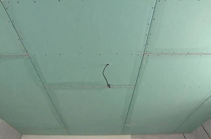 Ремонт та будівництво будинків, кварти і офісів